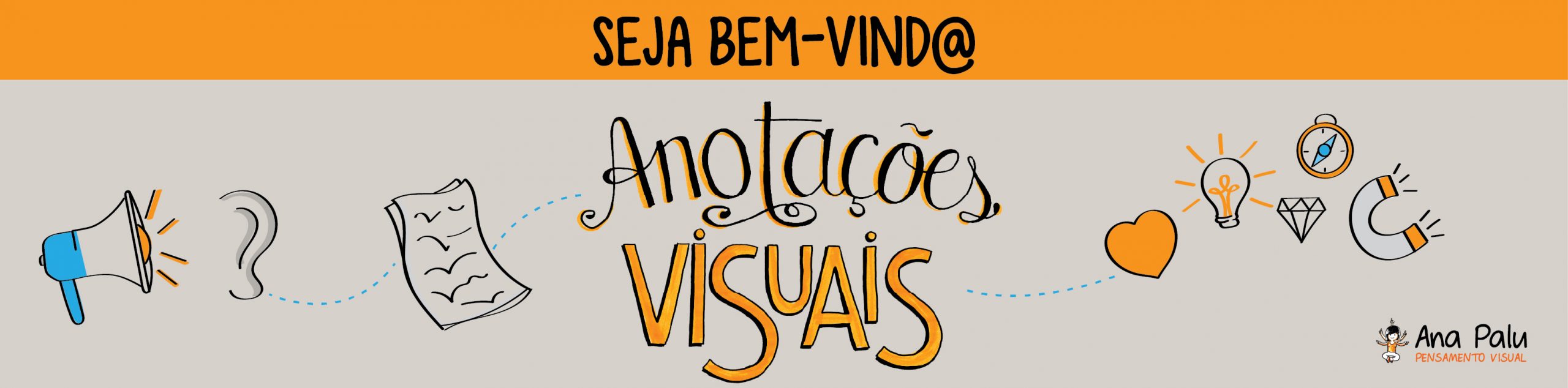 HEADER PAG AGRADE