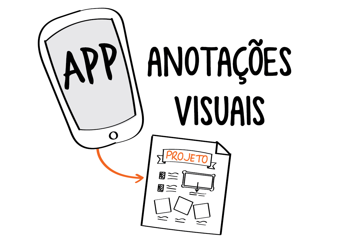 HOME APP AV